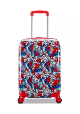 Disney Character Hardside Carry-On Spinner