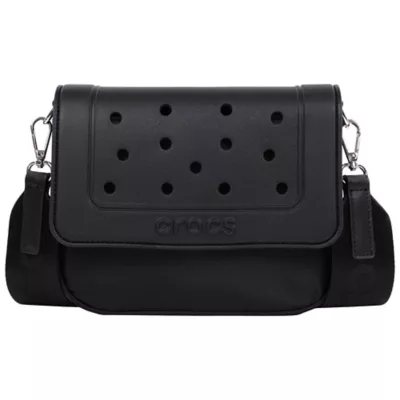 Disney Minnie Mouse x Crocs Classic Medium Tote